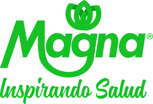 Cliente